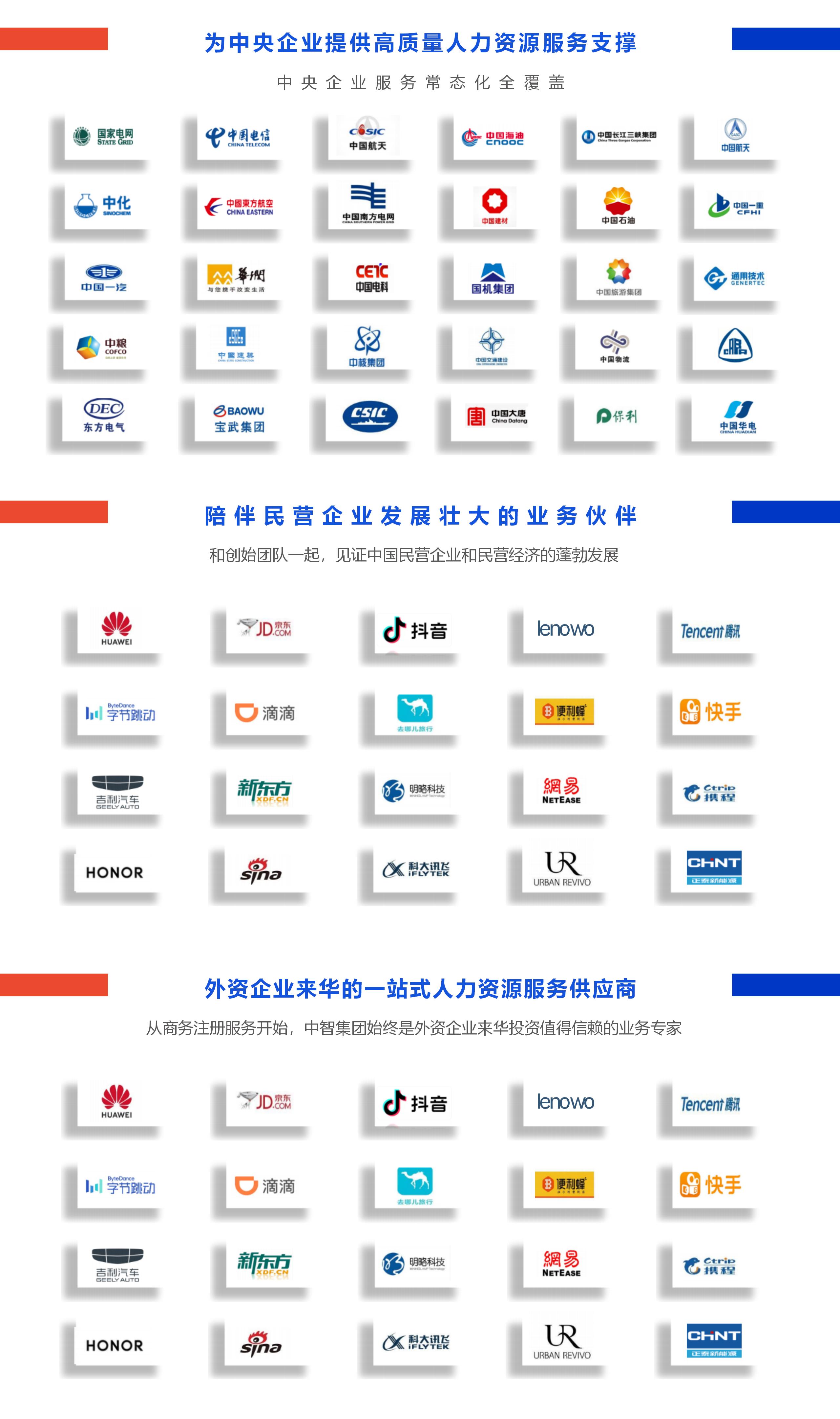 2024中智广州介绍-PPT（2024-10月)_01