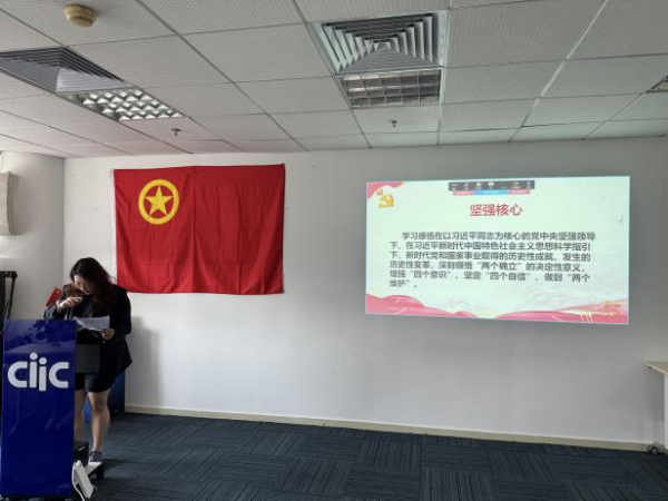 图片 1