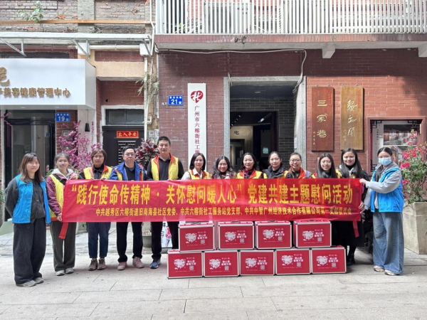 图片 1