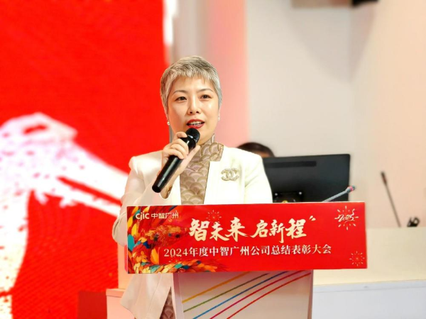 图片 2