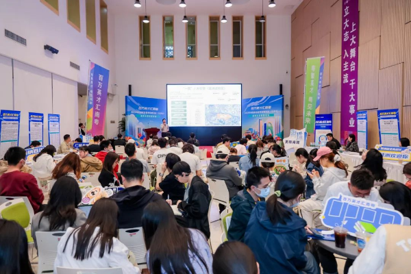图片 4
