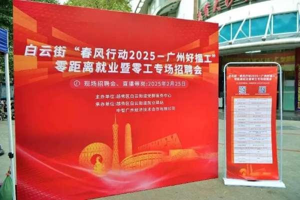 图片 1