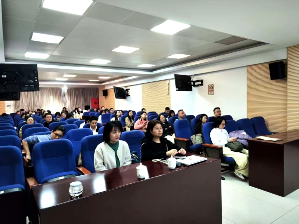 微信图片_2026-01-08_101340_773