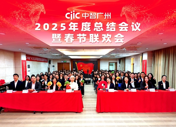 ab6fb5f55e724eac88db31647443380c-sz_3178590