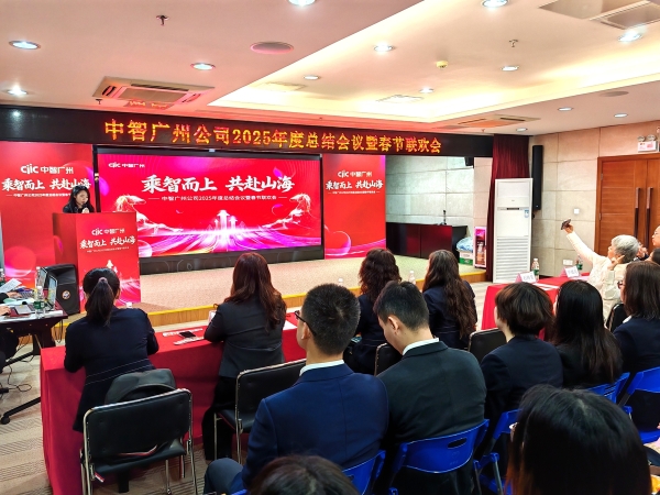 f1aa7c79e9ffa9541cd6cf1fc12a65cb-sz_4978910