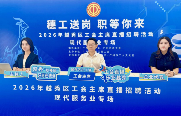 图片 1