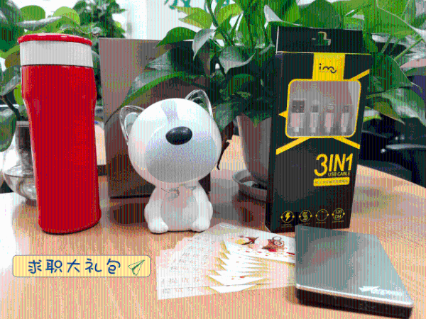 微信图片_20201111152206 微信图片_20201111152206
