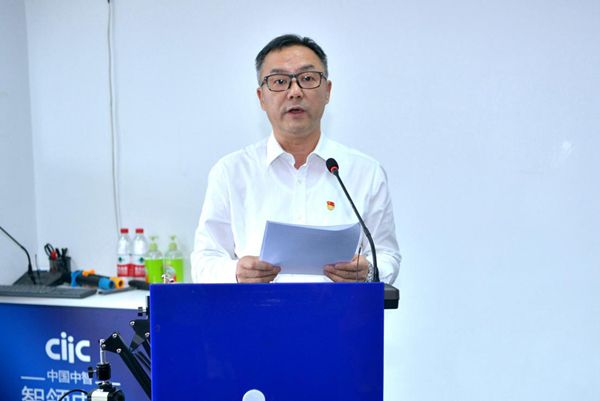 圖片3