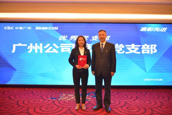 微信图片_20220117171451