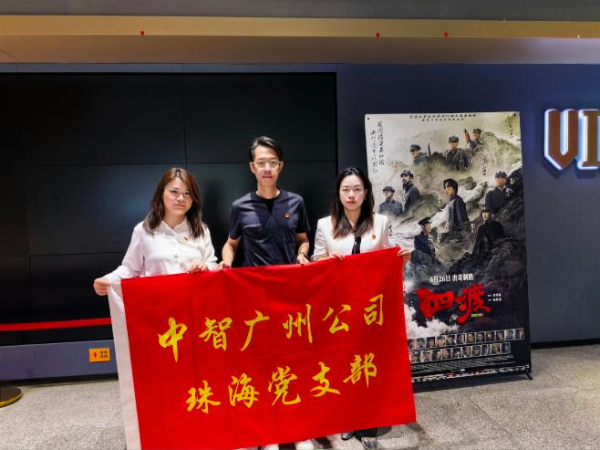 图片 1