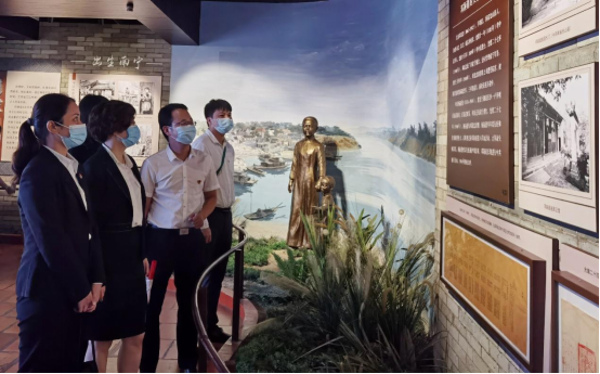 图片 3