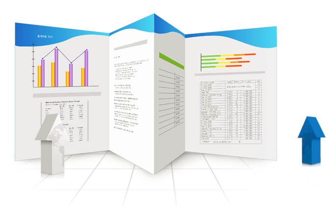 pg_hr_chart